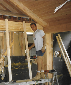 Screenshot 2025-10-29 at 12.54_edited.png