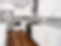 Marathon kitchen 1 full angle.png