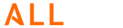 logo_png.png