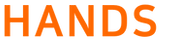 logo_png.png