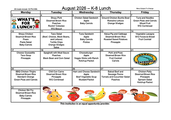 K-8 Lunch, Kaumeke (7) (1).png