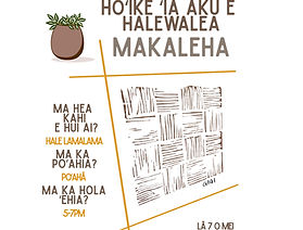 makaleha sign (1)_edited.jpg