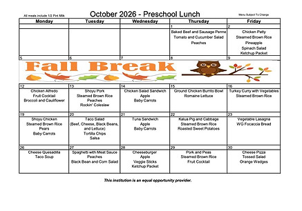 Preschool Lunch (11).jpg