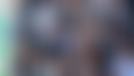 ALIANZA VALLEDUPAR LLEVÓ UN MENSAJE DE SUEÑOS, DISCIPLINA Y RESPETO A MÁS DE 600 ESTUDIANTES DEL COLEGIO PRUDENCIA DAZA