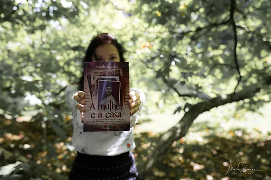 Get Wallpaper Blog Aline Caron For Android