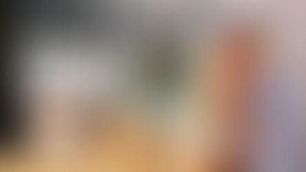 VISA for Egypt UPDATE Jan 2025