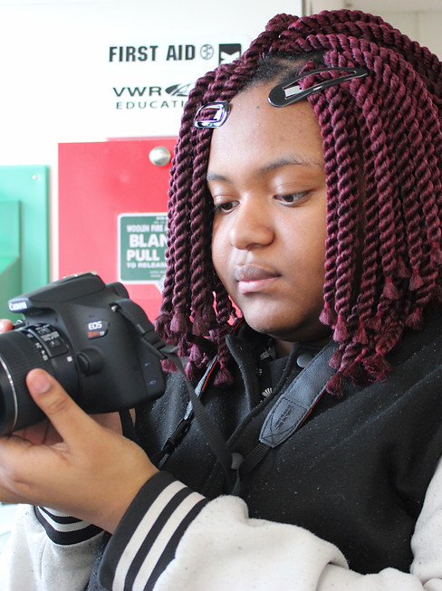 Nicole Photography.JPG