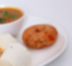 Medu Vada