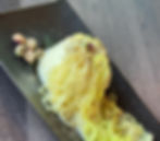 Desserts
