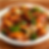 Schezwan Paneer
