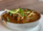Tari Wala(Chicken/Beef/Lamb)