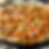 Tandoori Chicken Pizza