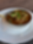 Roganjosh(Chicken/Lamb/Mutton)