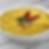 Dal Fry