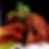 Tandoori Chicken