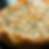 Feta Cheese Pizza