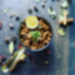 Pindi Channa