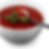 Tamatar Dhania Shorba