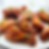 Kai-Chi Wings
