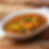 Mutter Paneer