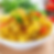 Aloo Gobi