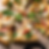 Tandoori Soya Chaap Pizza