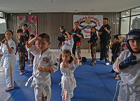 DSC00597.JPG