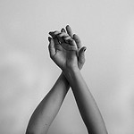 pexels-mathilde-langevin-10897925.jpg