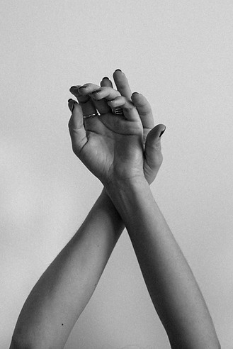 pexels-mathilde-langevin-10897925.jpg