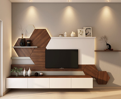 pexels-houzlook-com-3356423.jpg