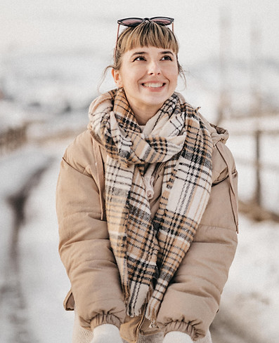 pexels-monica-turlui-7218649.jpg