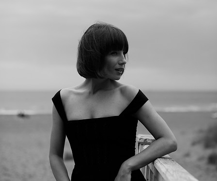 pexels-kate-gundareva-13193958.jpg