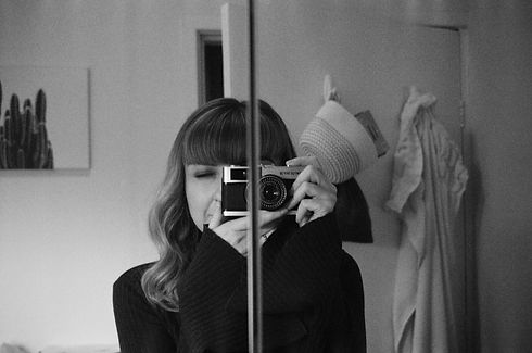 pexels-fotios-photos-22119160.jpg