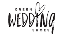 green-wedding-shoes-logo.png