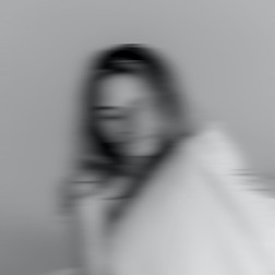 pexels-mathilde-langevin-11319761.jpg