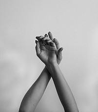 pexels-mathilde-langevin-10897925.jpg