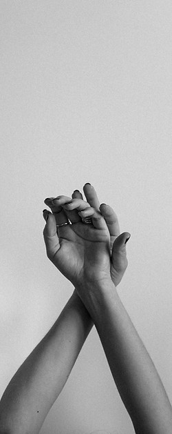 pexels-mathilde-langevin-10897925.jpg