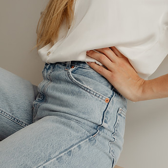 kaboompics_light-blue-jeans-white-silk-shirt-27717.jpg