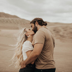 THIS IS A BLOG POST