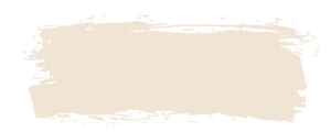 12.png