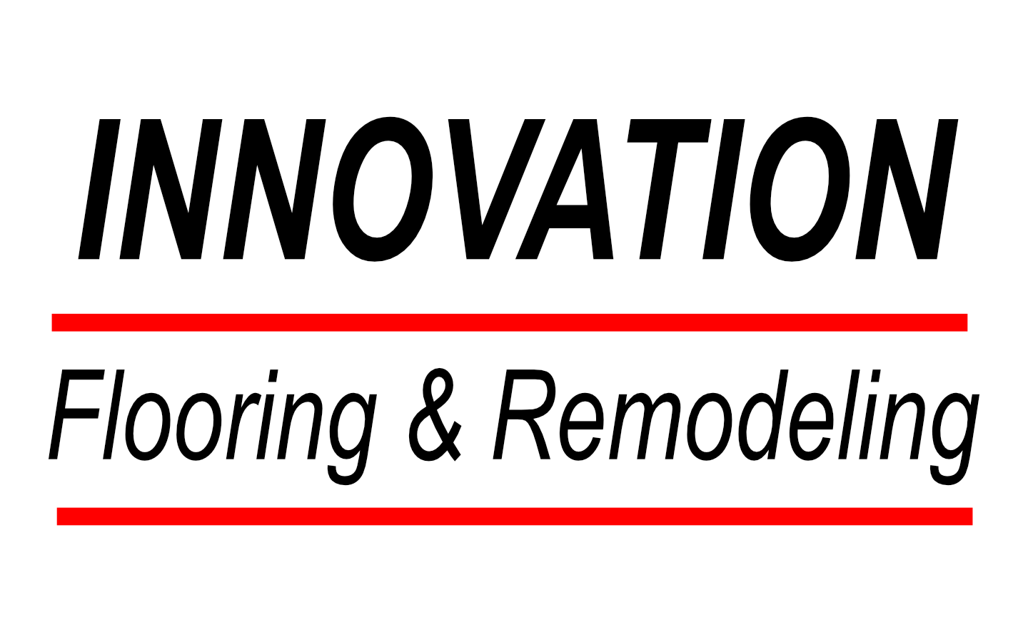 Innovation Flooring & Remodling Remodeling in Illinois