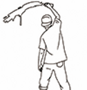 1539425491-2.png