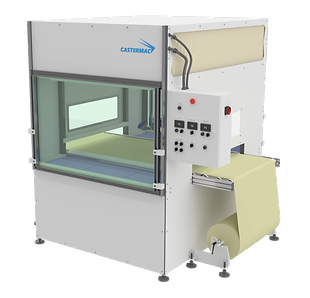 RS3600 Recip Sprayer.png