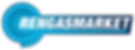 rengasmarket.png