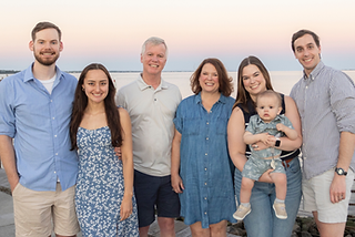 Family at Beach 2024.png
