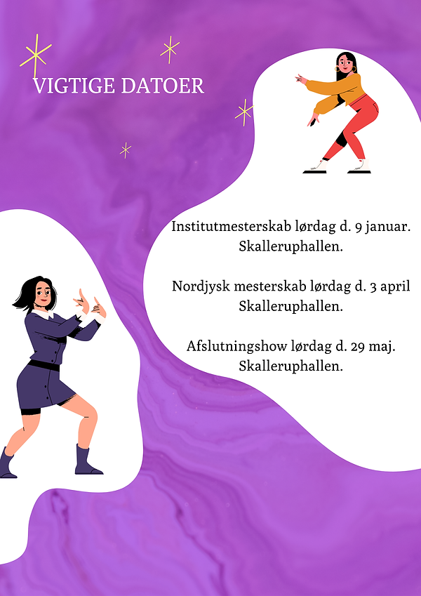 vigtige datoer.png
