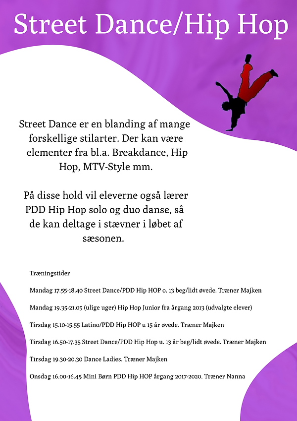street-hip hop.png