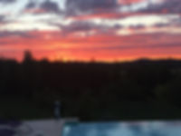 IMG_1807.jpeg