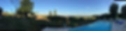 IMG_0161.jpeg