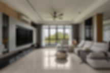 Setia Ecohill - Semenyih 01.jpg